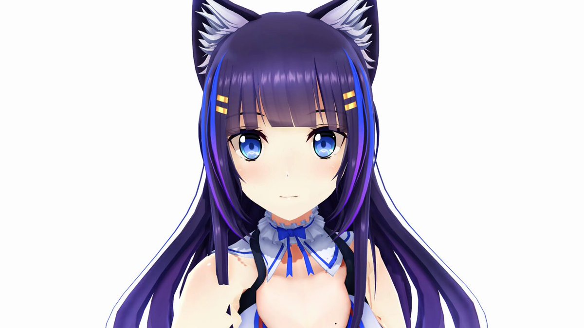 ★天照狼。★ 画狼伝説 - Search / X