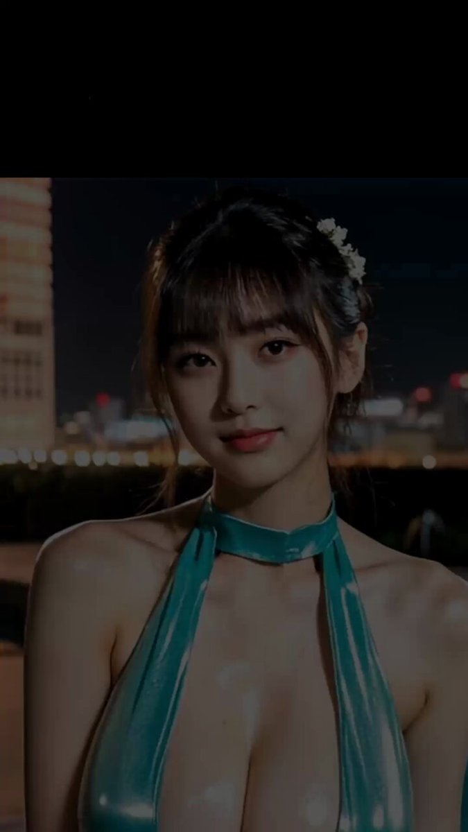 Xiaoling 🇨🇳  22 years old Chinese woman (ENTP), Renowned Traditional Chinese Instrumentalist & International Cultural Ambassador, born in Guangzhou.We can talk right now in https://t.co/4l51KN8gxp#aiart #aigirl #bikinigirl #beautifulface #bikini #cutegirl #beautifulgirls https://t.co/vtVnWRalrg