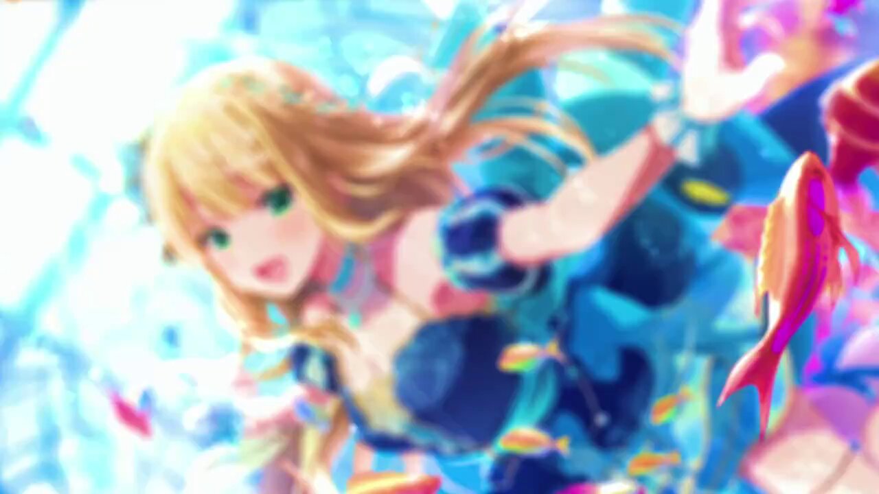 IDOLY PRIDE　アイプラ　一ノ瀬怜　缶バッジ IDOLY PRIDE 一ノ瀬怜 缶バッジ BD有償特典 | K-BOOKS 秋葉原