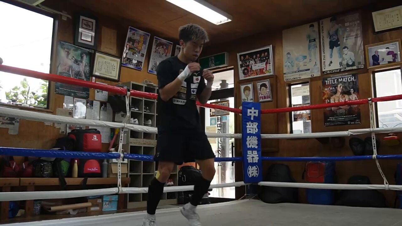 田中恒成/KOsei Tanaka (@KOsei530) / X