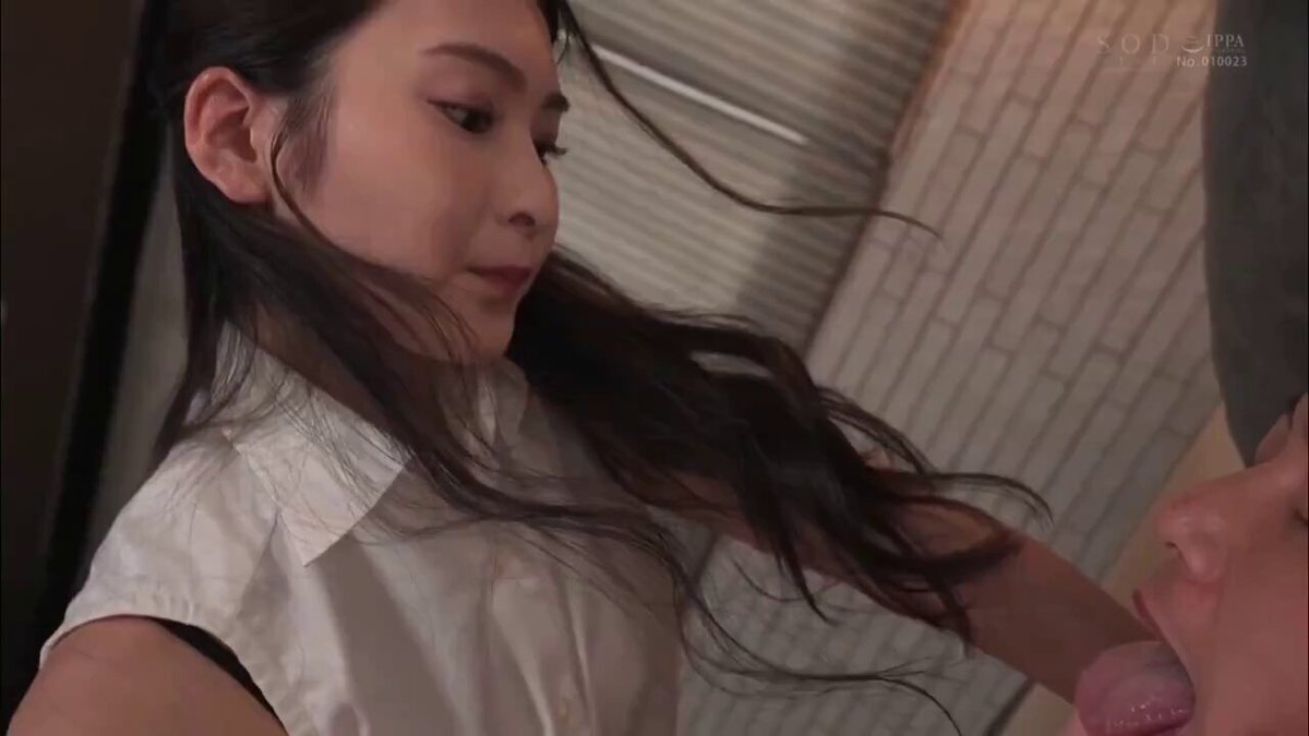 XXXXX