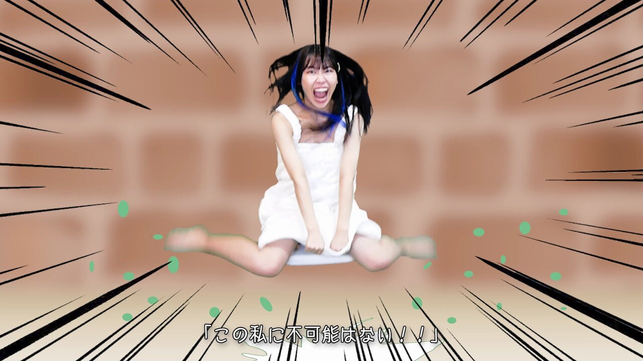 こまにゃん 箱入☆蝶追いニャンコちゃん☆ネコ☆昭和レトロ☆ねこ☆ゼンマイ