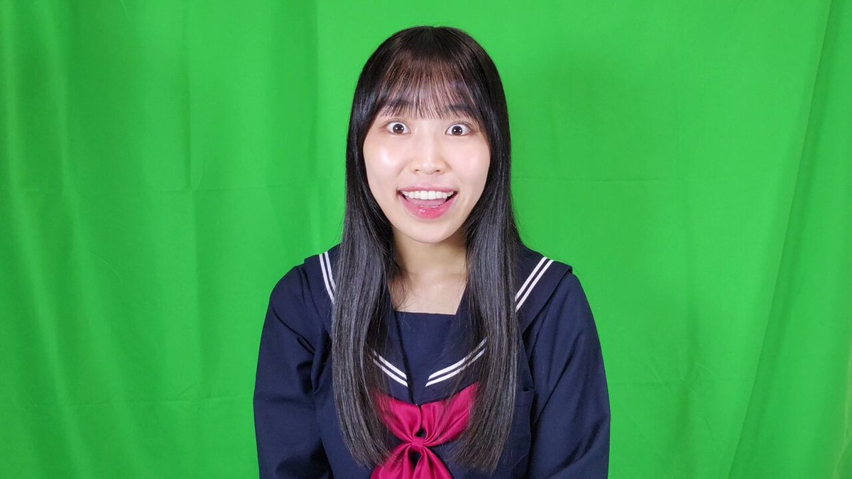 ぐるぐるこまにゃん！ (@riirindesuno) / X