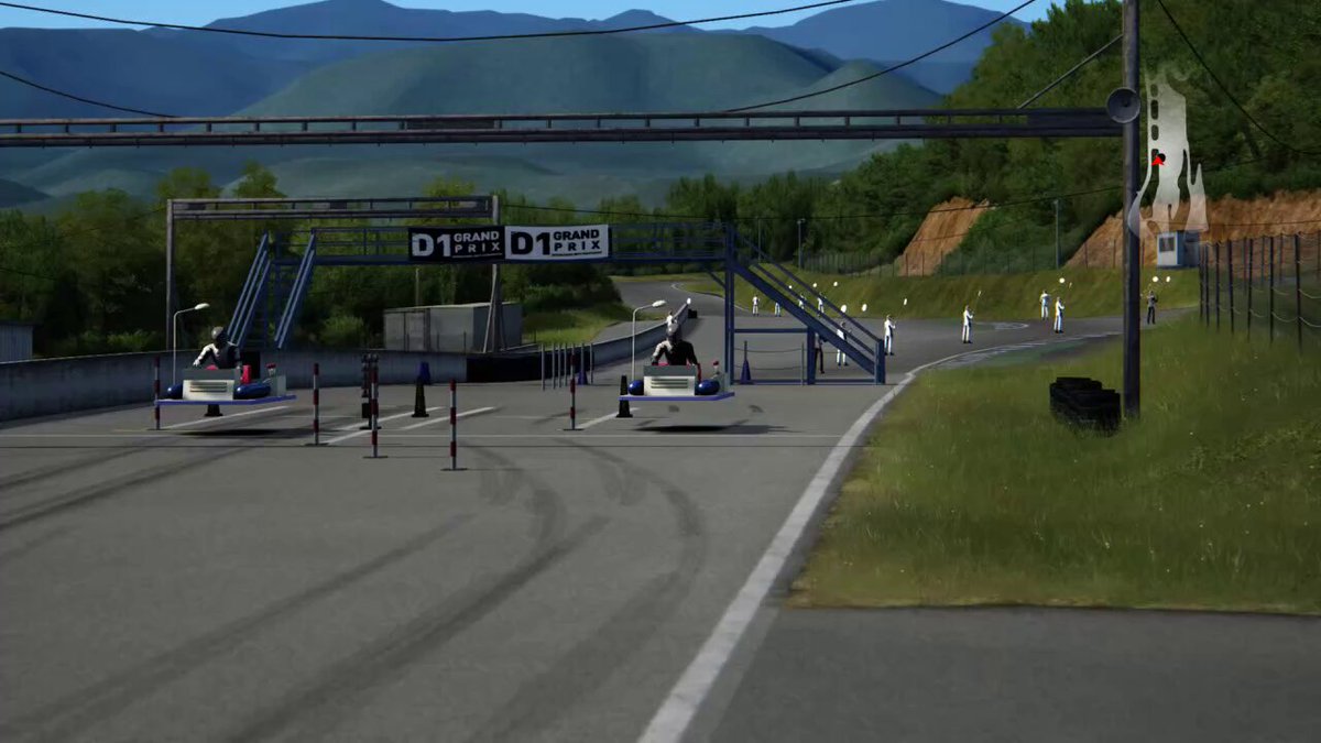 daiki☆ adidas(アディダス) / DAIKI TSUNETA X ATMOS X SUPERSTAR_常田