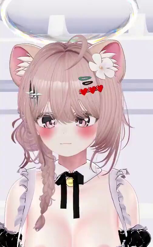 Twitter Image