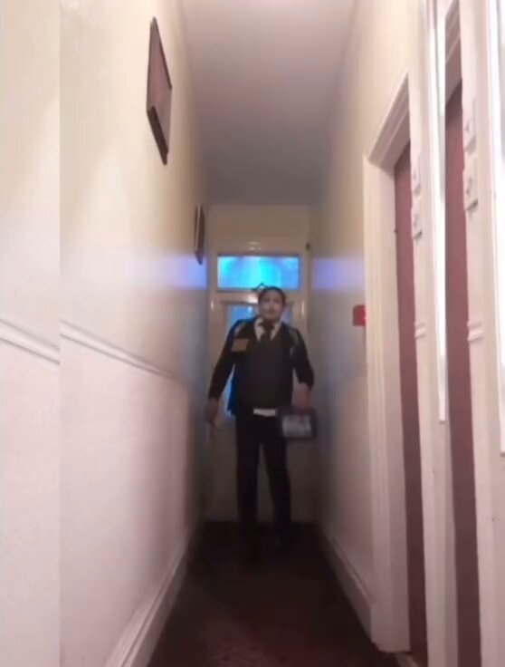 Terri (@terrieb123) / X