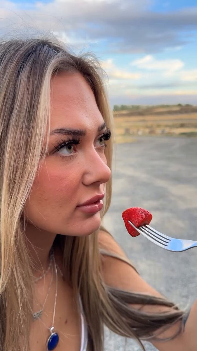 A tantalizing thumbnail from Ryelee Steiling's leaked video