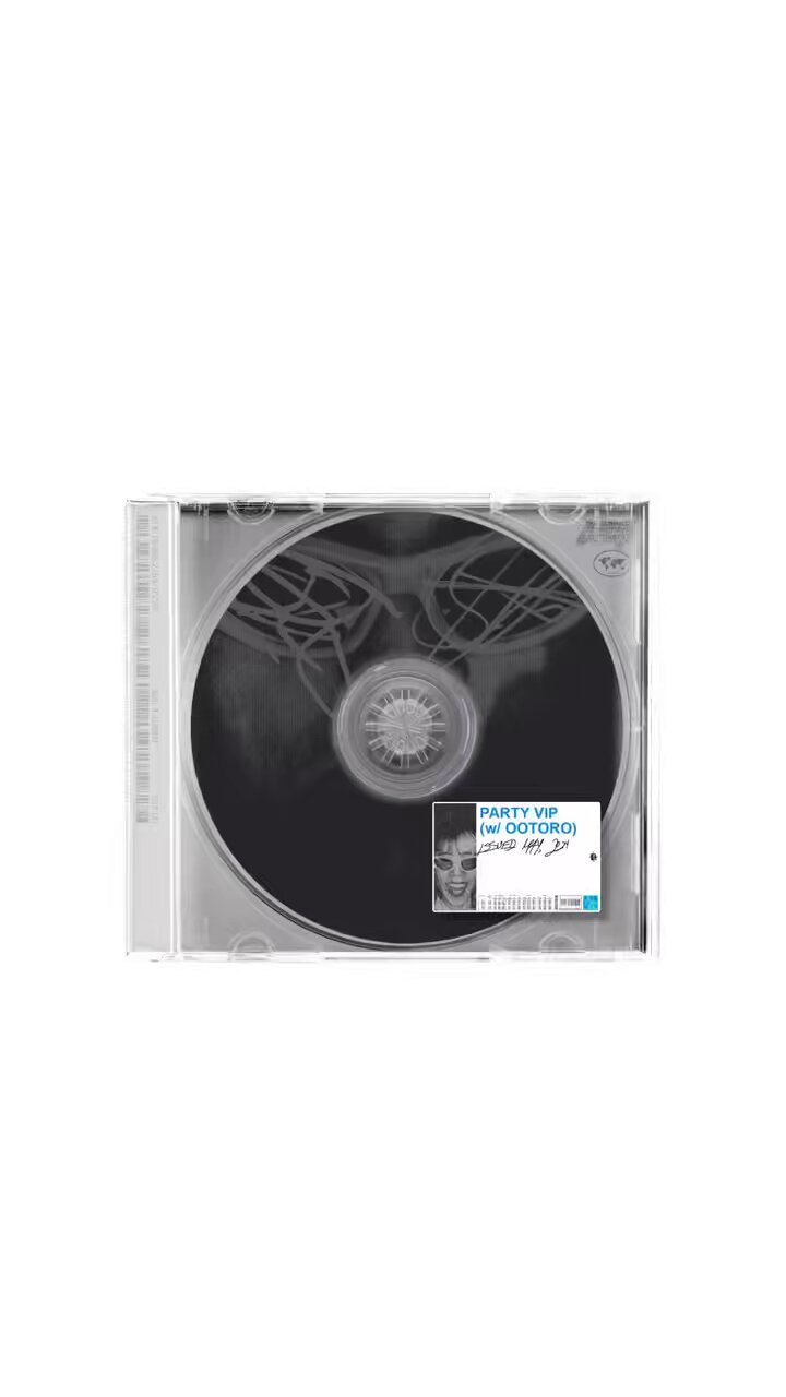 邦楽 DJ LUCKY - BRAVES (CDR) DJ LUCKY - BRAVES (CDR) CD