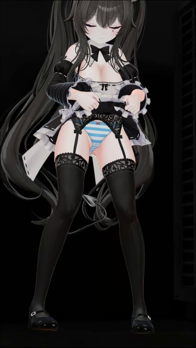 Twitter Image