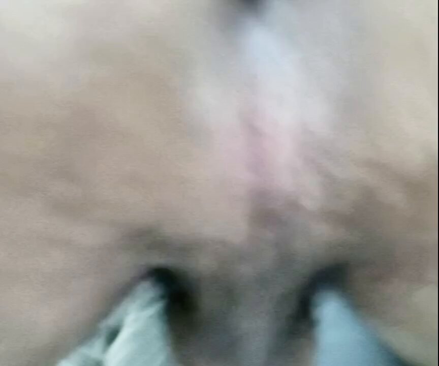 Que rico fue comerme este ? ? video completo ya disponibl20240925020117