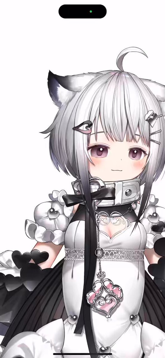 ◆Yuki◆ GkwaP9vWMAAwbtJ.jpg