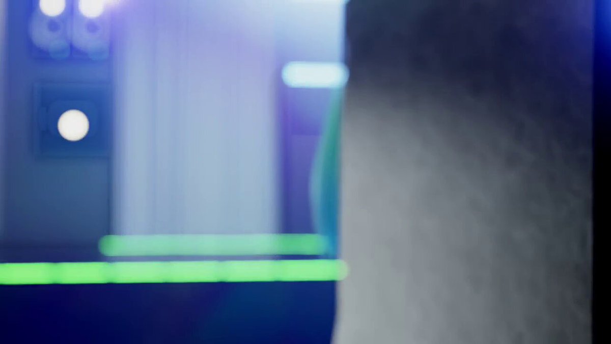 @Mantis_X2s video Tweet
