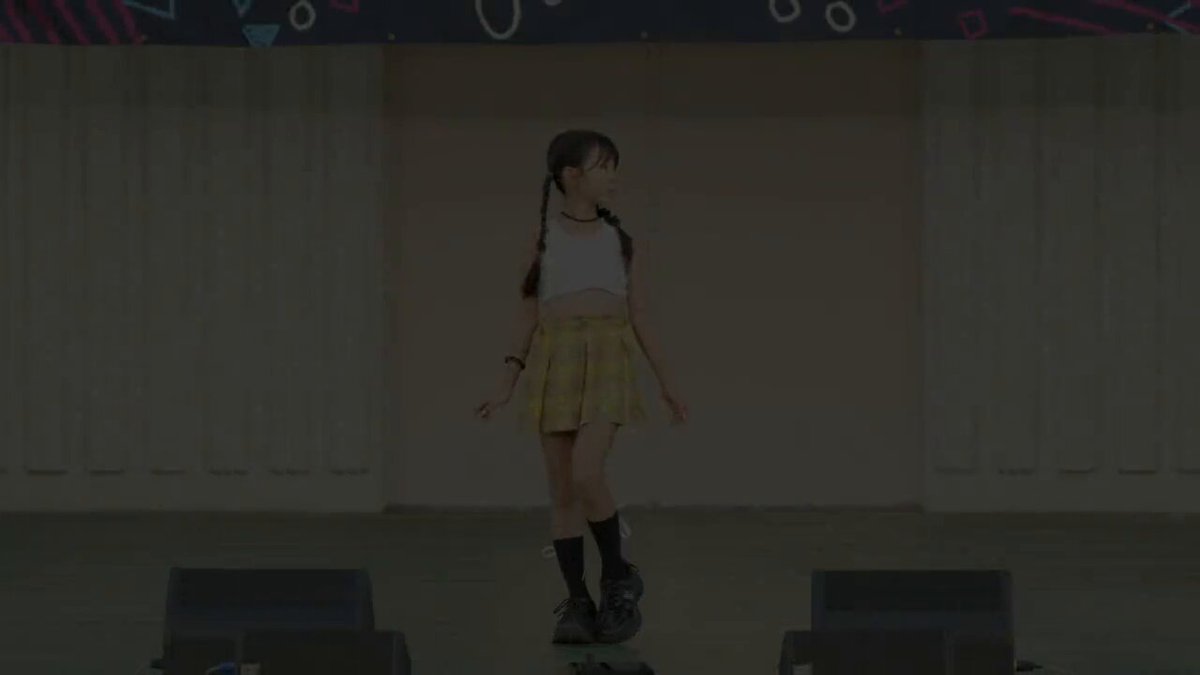 Twitter Image