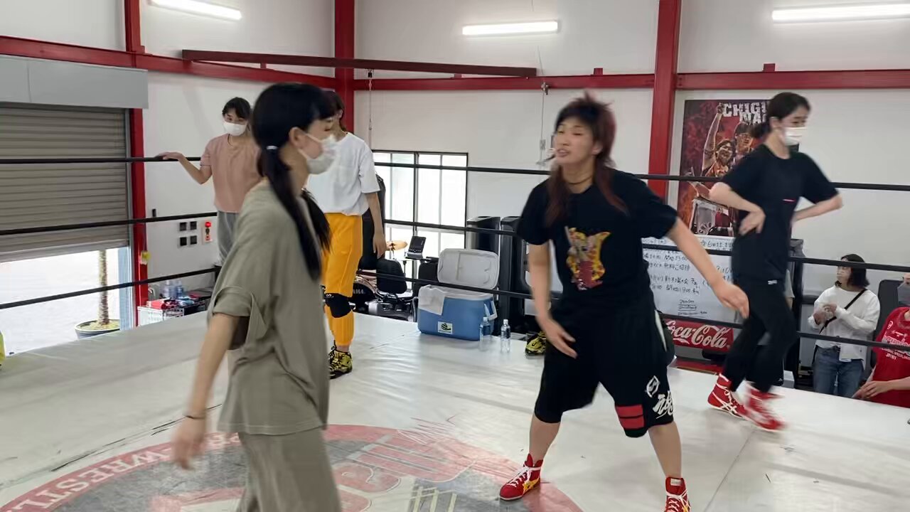 クリスティーナ　剛力 彩羽 匠 takumi iroha on X: 
