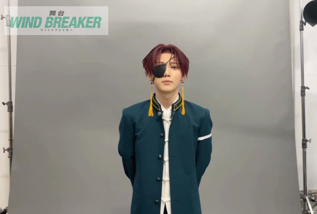 SMTR25 JUSTIN JJ 安藤夢叶 生写真 安藤夢叶 (@yuto_ando_0529) / X