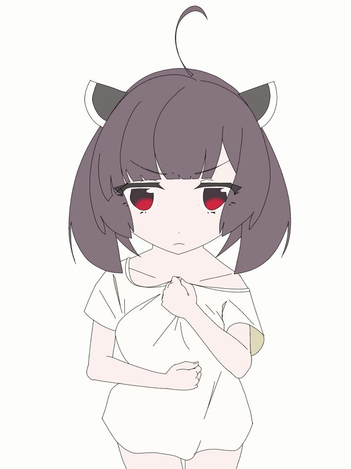 Twitter Image