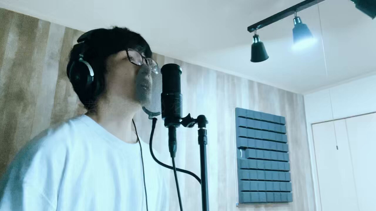 かえでです♡ かえでによるベストショット📸 cameraman/ @_kaeday_