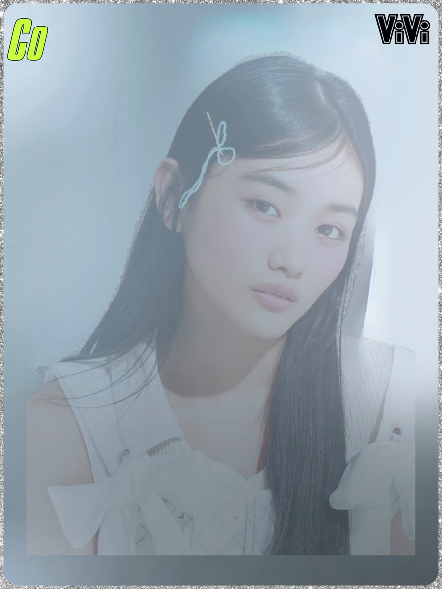 TEN YAMASAKI 山崎天 (@_yamasaki_ten) / X