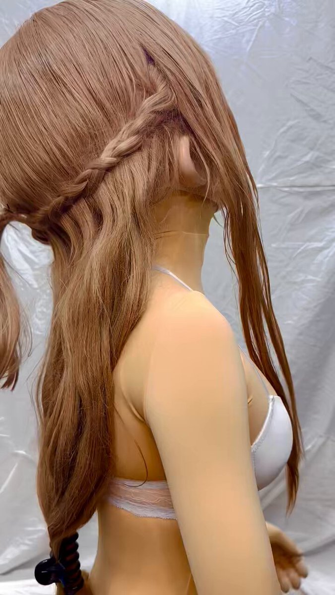 Twitter Image