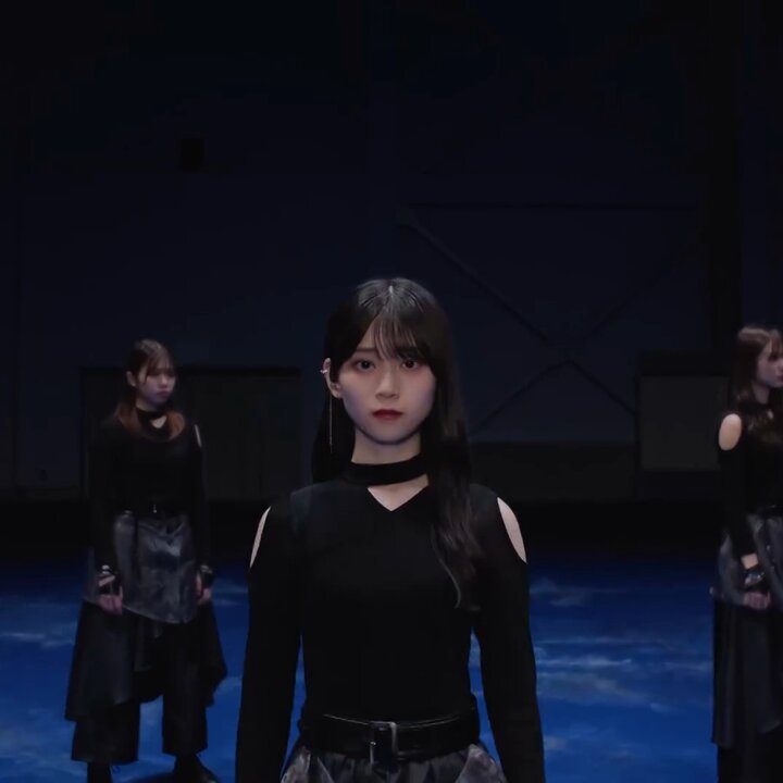 Twitter Image