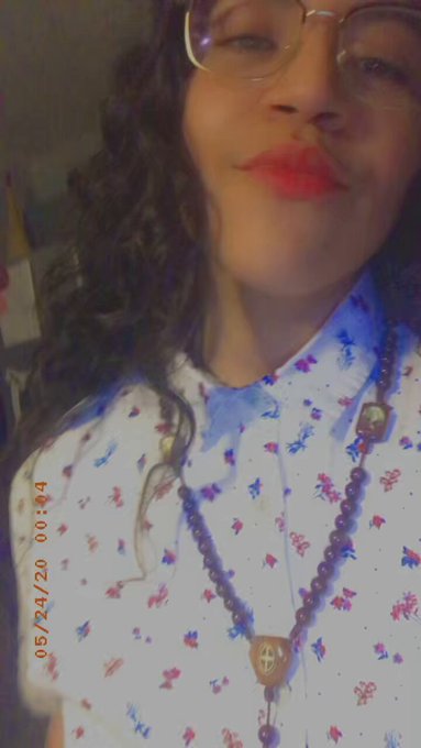 Lord let me go back to this plzzz 😭😭 https://t.co/trdHa2ocQk