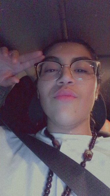 Lord let me go back to this plzzz 😭😭 https://t.co/trdHa2ocQk