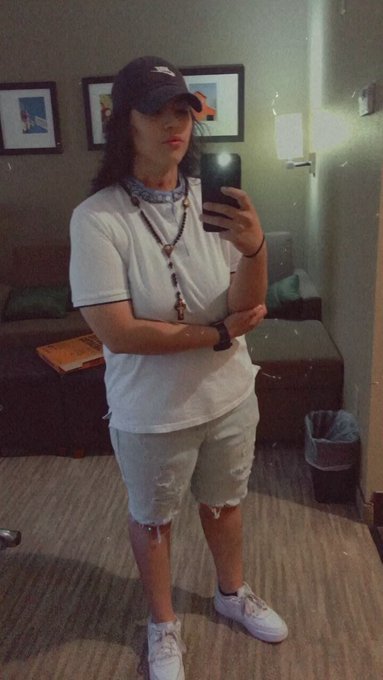 Lord let me go back to this plzzz 😭😭 https://t.co/trdHa2ocQk