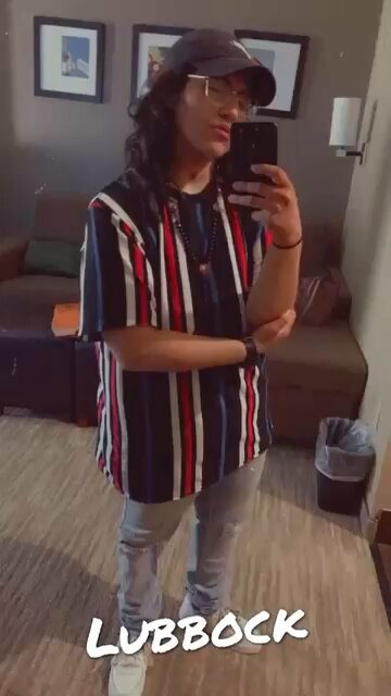 Lord let me go back to this plzzz 😭😭 https://t.co/trdHa2ocQk