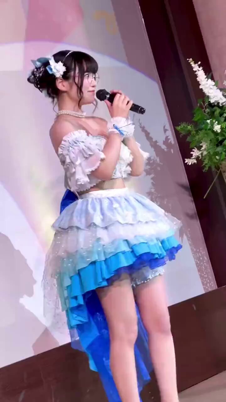 2024年東雲うみさんバースデーイベントグッツ hq720.jpg?sqp=-