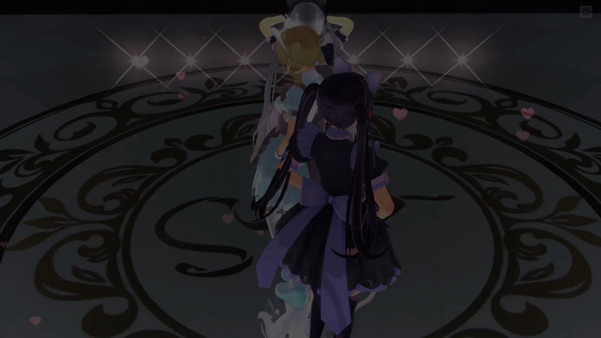 がら (@d2LXMvKHkty2efu) / Posts / X