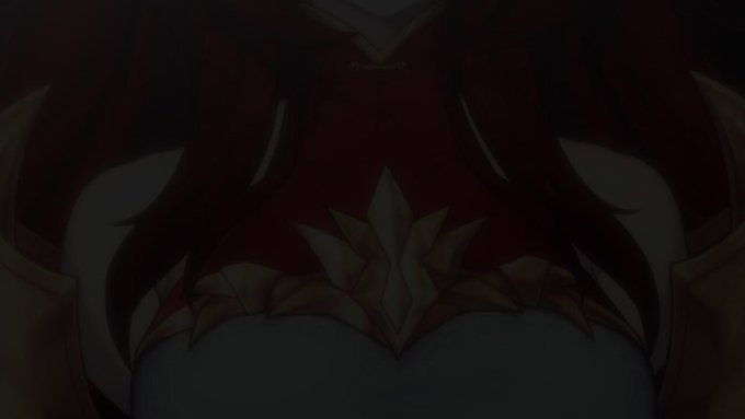 you're so close...
TOMORROW IS DEBUT DAY! https://t.co/9iqAZTN8m5