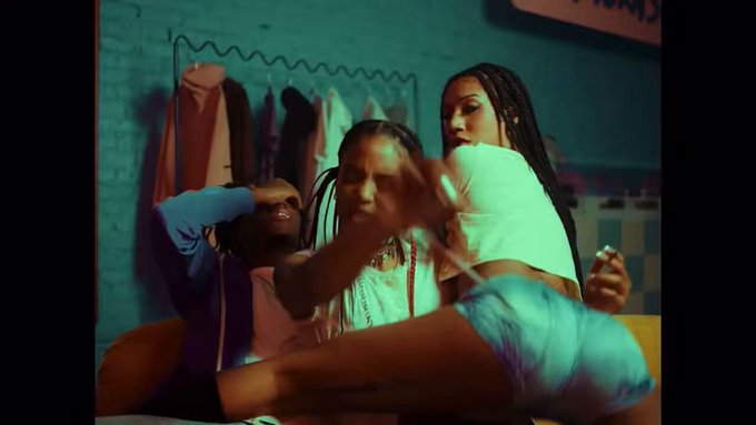 Mercury just dropped 🤗  https://t.co/780irdzayj https://t.co/nxvjkVGFrm<a href="/tag/slimting"class="tags"><span>#slimting</span></a>