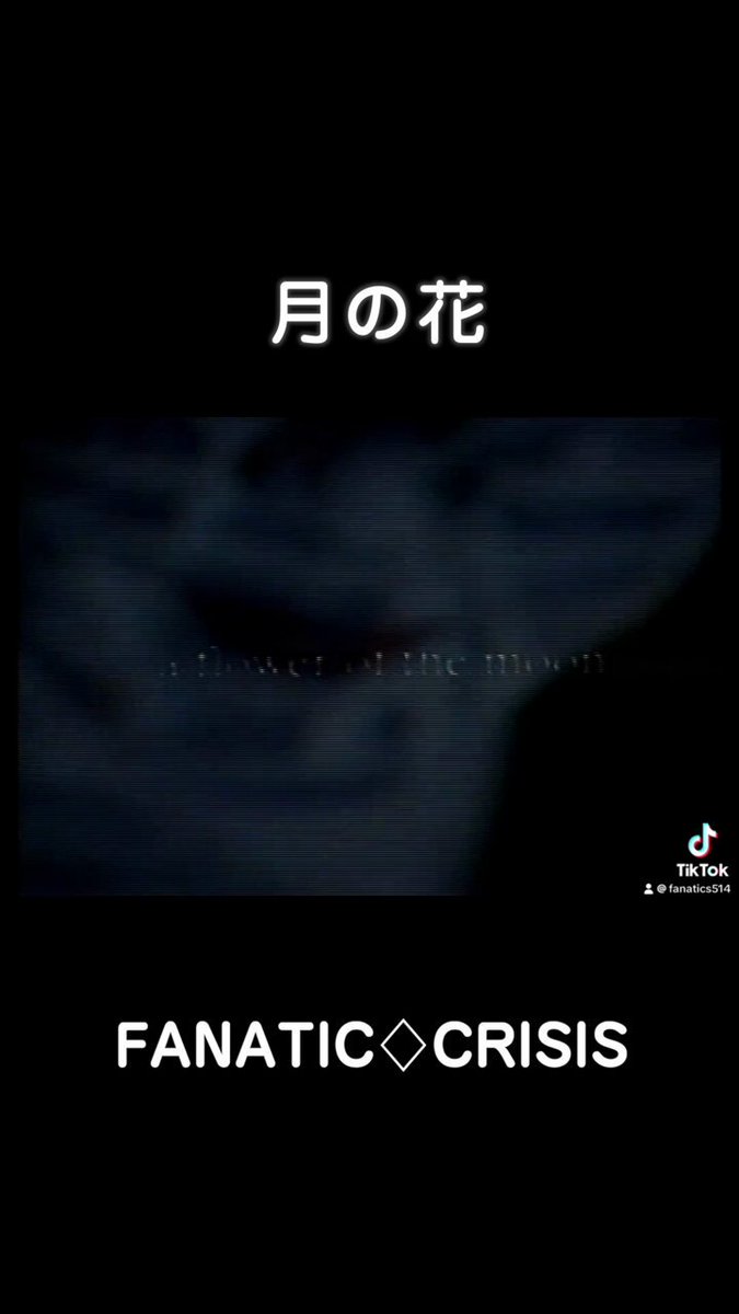 FANTATICS (@FtC_neverdie) / X