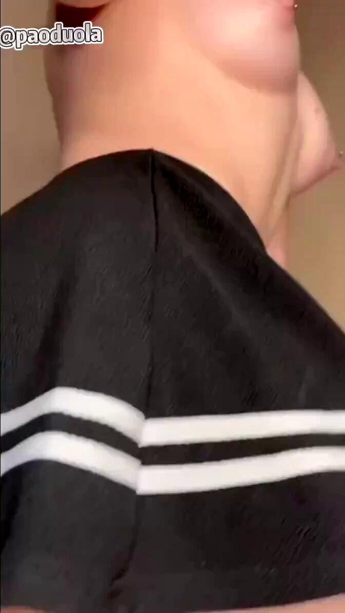 「
短视频」自瑶 缺一根有温度的ʔ•̫͡•ʕ
线下可约,加好友咨询课表!
联系方式 发在