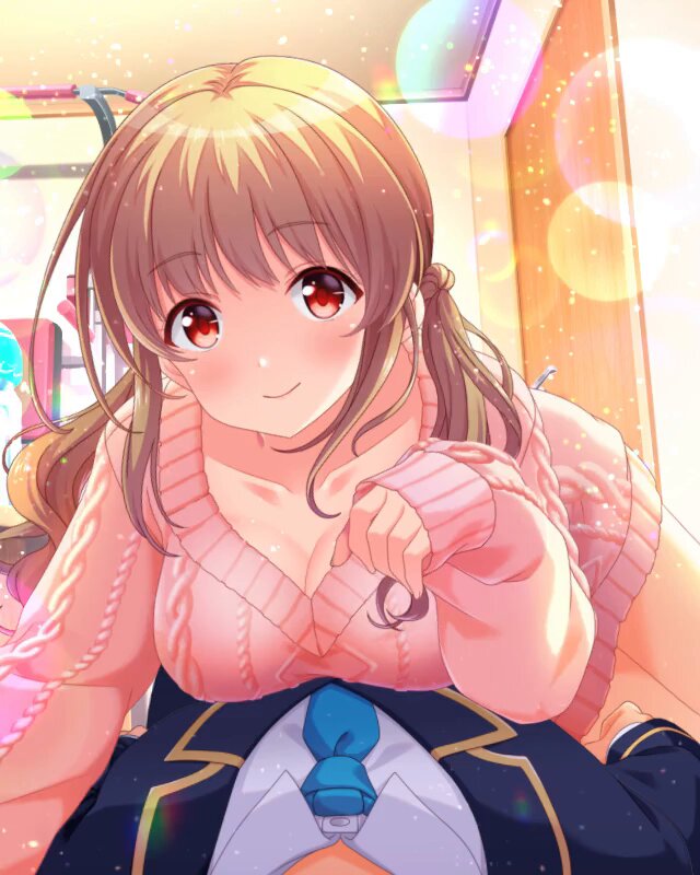 Twitter Image
