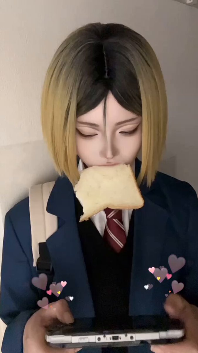 Koto子兎 (@sym1613231) / X