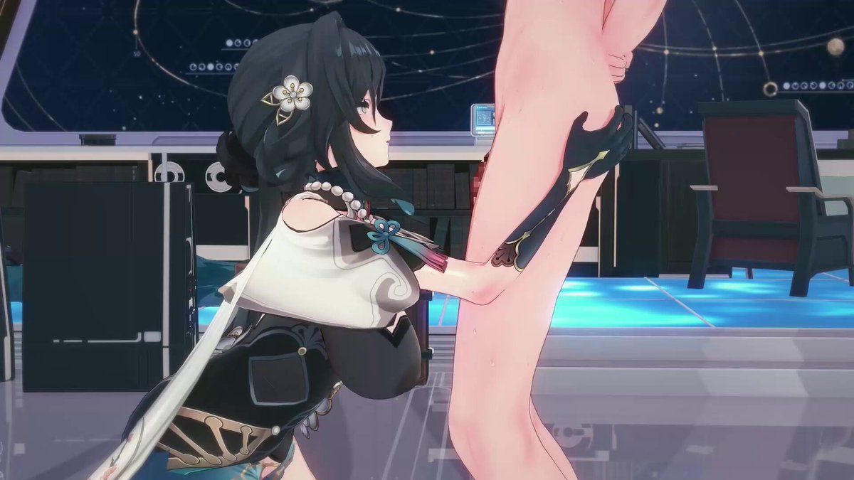 Twitter Image