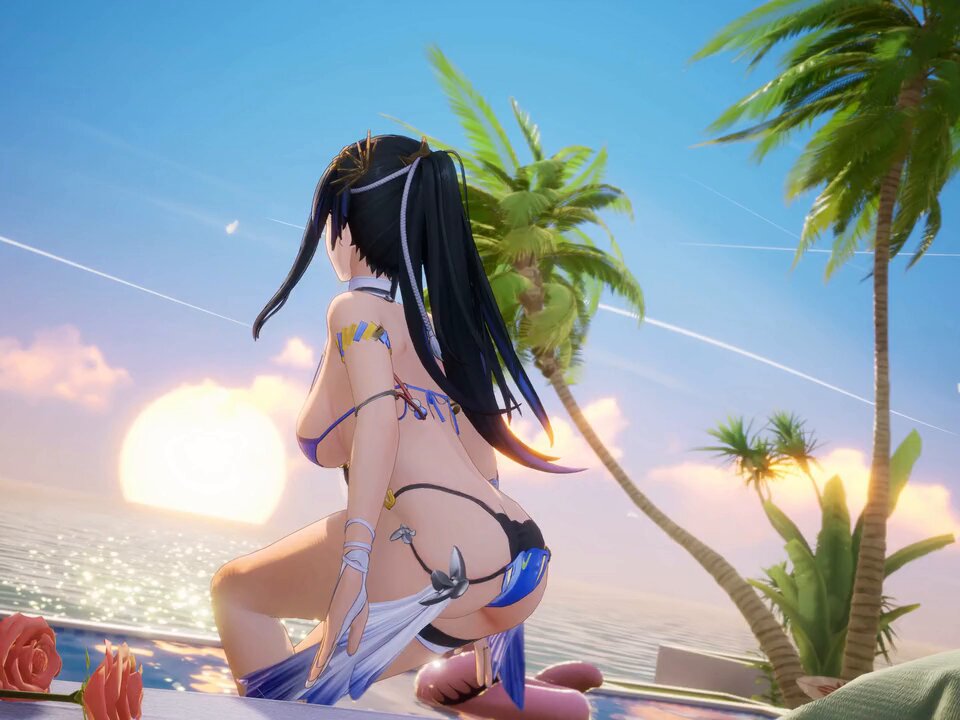 Twitter Image