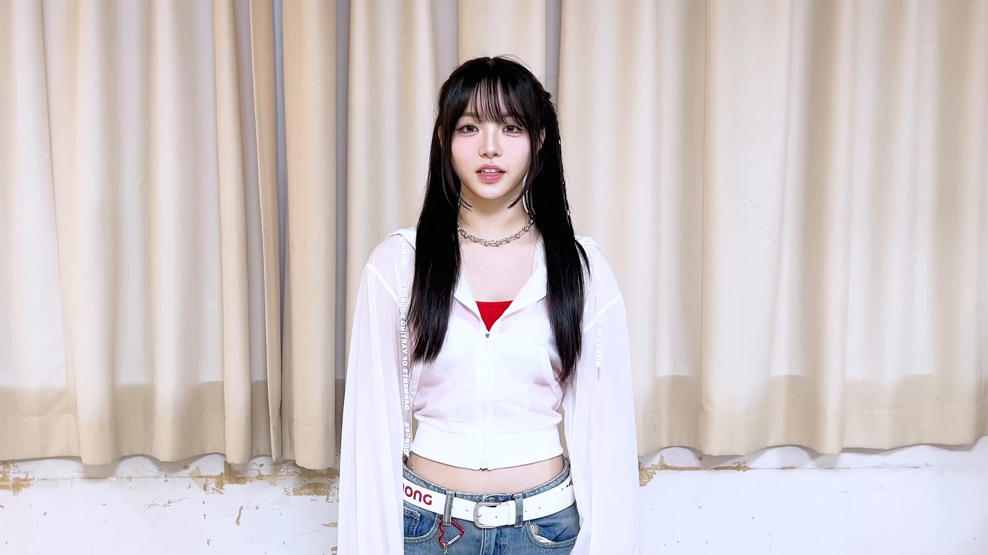 tripleS official JAPAN on X: 