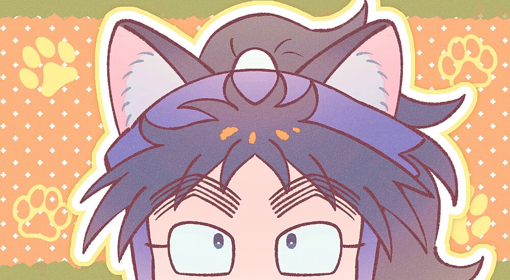サクラ (@g_sakura030) / X