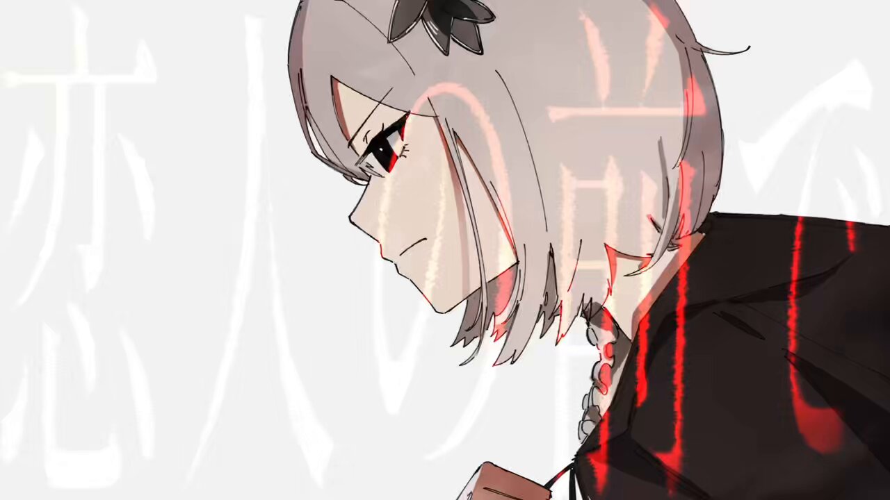 ましゅまろ様 ましゅまろ (@guimauve0_0msmr) / X
