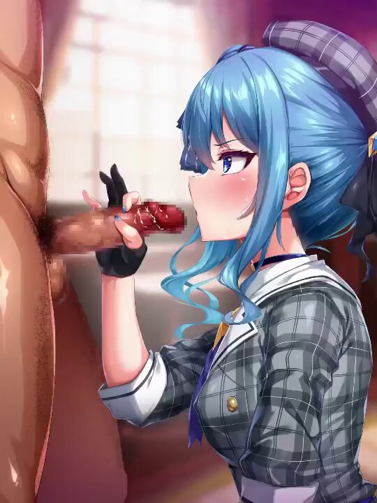 Twitter Image