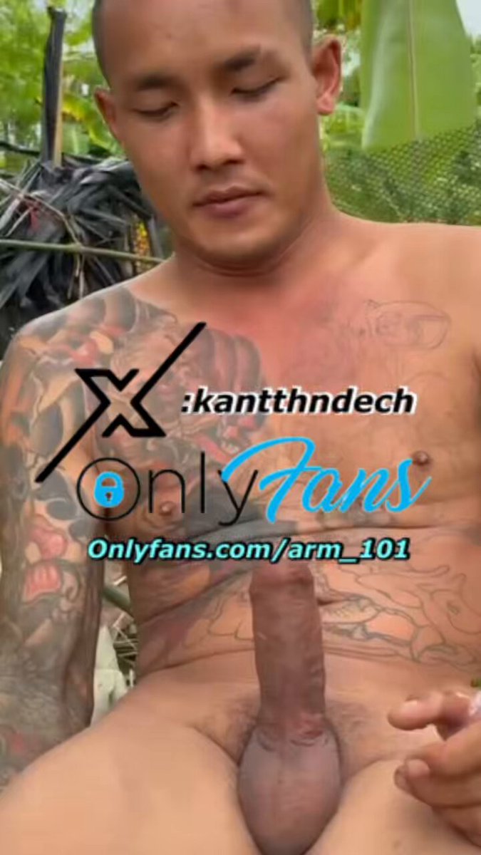 Emma Sjöberg fohisha