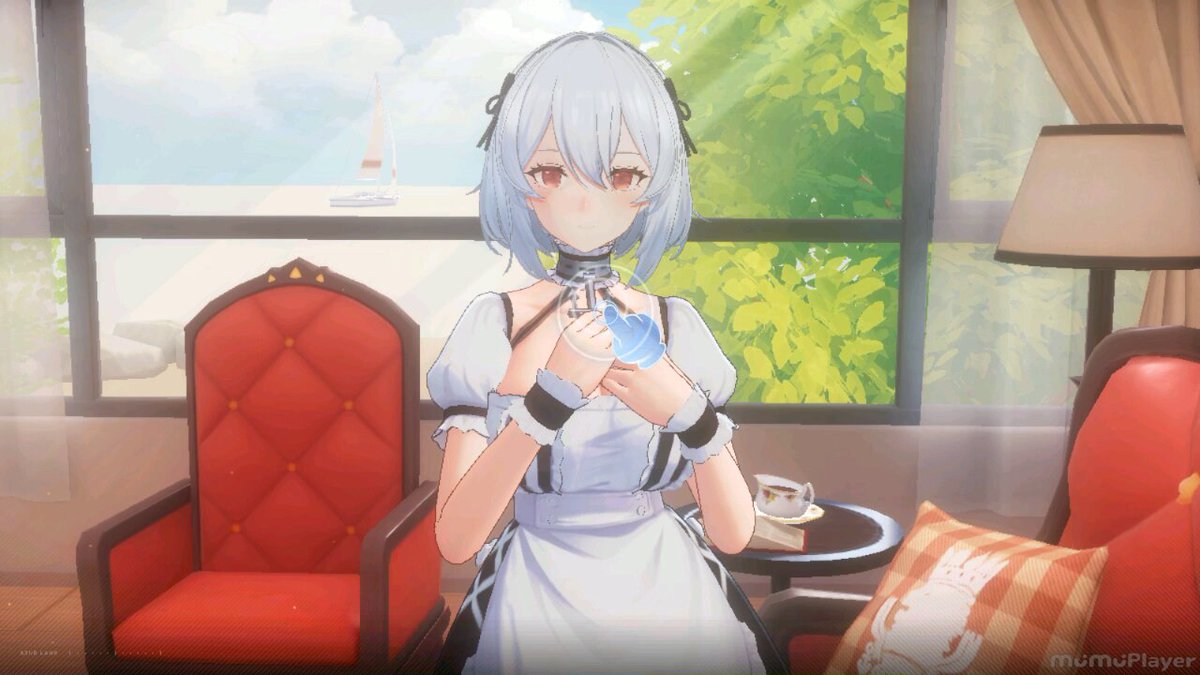 Twitter Image