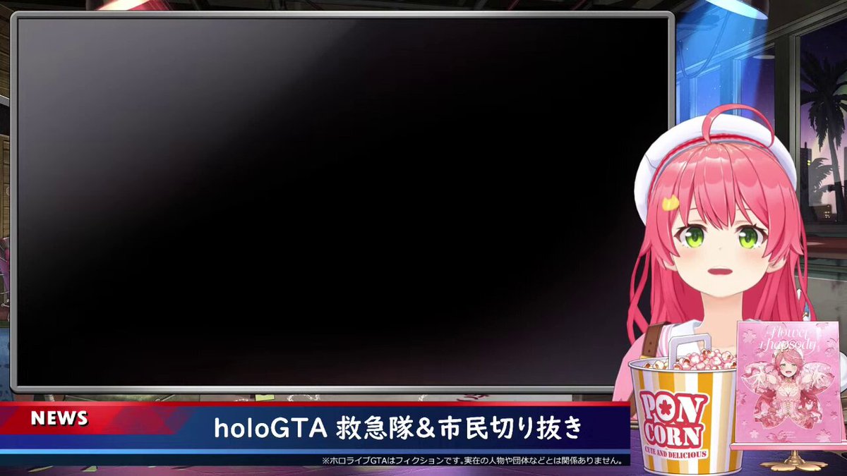 kameta🌸💫☄️ (@1226kameta) / Posts and Replies / X