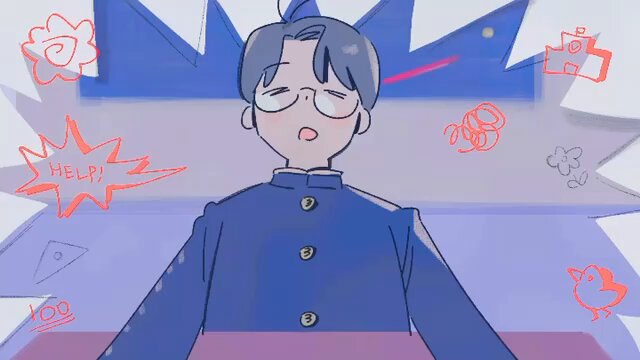 横 yoko (@Bh1h1J) / X