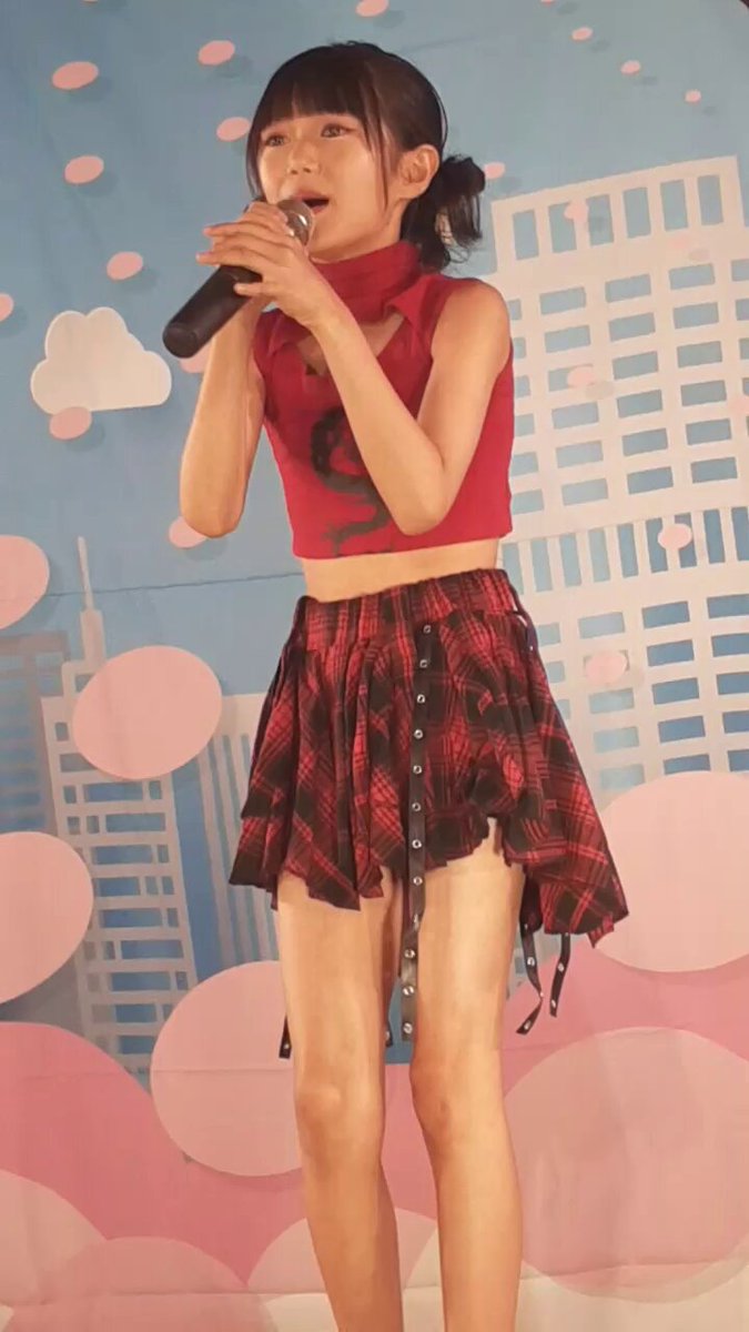 Video oleh @wxKIKVDBxA85623