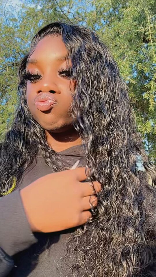Shayla (@issa_shaylaa) / X