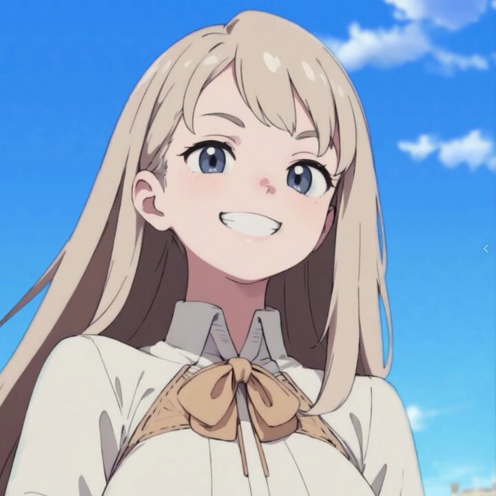 Twitter Image