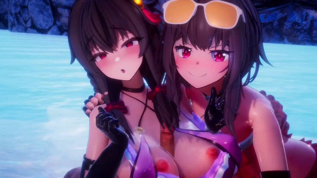 Twitter Image